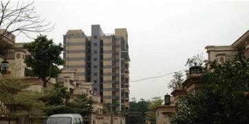 宁波银河湾小区最新爆料,揭秘神秘事件背后的真相